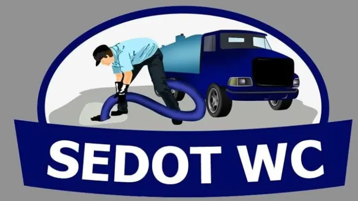 Instalasi & Perbaikan Septic Tank  kawasan industri sei mangkei