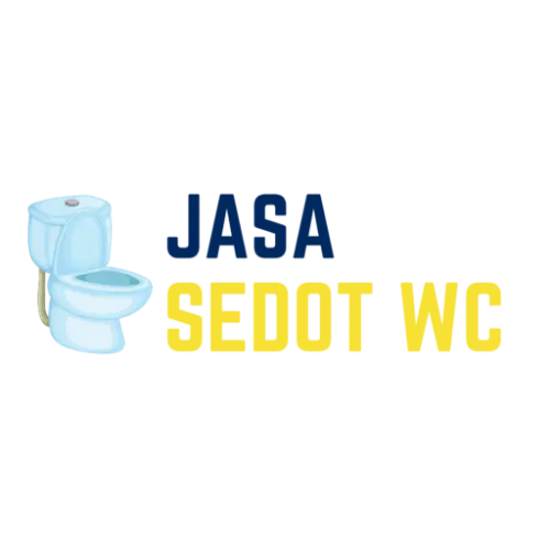 Sedot WC Mampet  kawasan industri sei mangkei